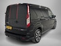 Ford Transit Connect 1.5 EcoBlue L2 Sport Automaat Stoelverwarming ECC LM Velgen Halfleder