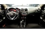 Alfa Romeo MiTo 0.9 TwinAir ECO