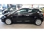 Alfa Romeo MiTo 0.9 TwinAir ECO