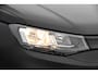 Volkswagen Caddy Maxi Cargo 2.0 TDI Black Edition Cruise, Carplay, Stoelverwarming, 122pk, Automaat, Standkachel, Multimedia, Uniek!