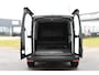 Volkswagen Caddy Maxi Cargo 2.0 TDI Black Edition Cruise, Carplay, Stoelverwarming, 122pk, Automaat, Standkachel, Multimedia, Uniek!