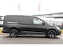 Volkswagen Caddy Maxi Cargo 2.0 TDI Black Edition Cruise, Carplay, Stoelverwarming, 122pk, Automaat, Standkachel, Multimedia, Uniek!