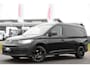 Volkswagen Caddy Maxi Cargo 2.0 TDI Black Edition Cruise, Carplay, Stoelverwarming, 122pk, Automaat, Standkachel, Multimedia, Uniek!