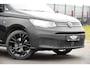 Volkswagen Caddy Maxi Cargo 2.0 TDI Black Edition Cruise, Carplay, Stoelverwarming, 122pk, Automaat, Standkachel, Multimedia, Uniek!