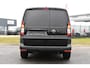 Volkswagen Caddy Maxi Cargo 2.0 TDI Black Edition Cruise, Carplay, Stoelverwarming, 122pk, Automaat, Standkachel, Multimedia, Uniek!