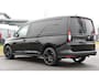 Volkswagen Caddy Maxi Cargo 2.0 TDI Black Edition Cruise, Carplay, Stoelverwarming, 122pk, Automaat, Standkachel, Multimedia, Uniek!