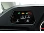 Volkswagen Caddy Maxi Cargo 2.0 TDI Black Edition Cruise, Carplay, Stoelverwarming, 122pk, Automaat, Standkachel, Multimedia, Uniek!