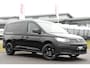 Volkswagen Caddy Maxi Cargo 2.0 TDI Black Edition Cruise, Carplay, Stoelverwarming, 122pk, Automaat, Standkachel, Multimedia, Uniek!
