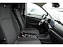 Volkswagen Caddy Maxi Cargo 2.0 TDI Black Edition Cruise, Carplay, Stoelverwarming, 122pk, Automaat, Standkachel, Multimedia, Uniek!