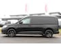Volkswagen Caddy Maxi Cargo 2.0 TDI Black Edition Cruise, Carplay, Stoelverwarming, 122pk, Automaat, Standkachel, Multimedia, Uniek!