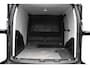 Volkswagen Caddy Maxi Cargo 2.0 TDI Black Edition Cruise, Carplay, Stoelverwarming, 122pk, Automaat, Standkachel, Multimedia, Uniek!