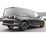 Volkswagen Caddy Maxi Cargo 2.0 TDI Black Edition Cruise, Carplay, Stoelverwarming, 122pk, Automaat, Standkachel, Multimedia, Uniek!