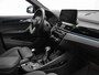 BMW X1 xDrive25e M-Sport Shadowline El-Klep 18inch Stoelverw