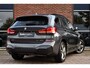 BMW X1 xDrive25e M-Sport Shadowline El-Klep 18inch Stoelverw