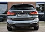 BMW X1 xDrive25e M-Sport Shadowline El-Klep 18inch Stoelverw