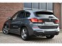 BMW X1 xDrive25e M-Sport Shadowline El-Klep 18inch Stoelverw