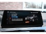 BMW X1 xDrive25e M-Sport Shadowline El-Klep 18inch Stoelverw