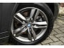 BMW X1 xDrive25e M-Sport Shadowline El-Klep 18inch Stoelverw