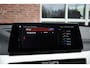 BMW X1 xDrive25e M-Sport Shadowline El-Klep 18inch Stoelverw