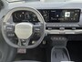 Kia EV3 GT-PlusLine 81.4 kWh Schuif-/kanteldak, 360° camera, Stoel- & stuurwielverwarming, Stoelkoeling navigatie, Apple CarPlay/Android Auto, NL-auto, boekjes compleet