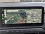 Kia EV3 GT-PlusLine 81.4 kWh Schuif-/kanteldak, 360° camera, Stoel- & stuurwielverwarming, Stoelkoeling navigatie, Apple CarPlay/Android Auto, NL-auto, boekjes compleet
