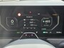 Kia EV3 GT-PlusLine 81.4 kWh Schuif-/kanteldak, 360° camera, Stoel- & stuurwielverwarming, Stoelkoeling navigatie, Apple CarPlay/Android Auto, NL-auto, boekjes compleet