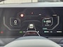 Kia EV3 GT-PlusLine 81.4 kWh Schuif-/kanteldak, 360° camera, Stoel- & stuurwielverwarming, Stoelkoeling navigatie, Apple CarPlay/Android Auto, NL-auto, boekjes compleet