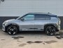 Kia EV3 GT-PlusLine 81.4 kWh Schuif-/kanteldak, 360° camera, Stoel- & stuurwielverwarming, Stoelkoeling navigatie, Apple CarPlay/Android Auto, NL-auto, boekjes compleet