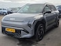 Kia EV3 GT-PlusLine 81.4 kWh Schuif-/kanteldak, 360° camera, Stoel- & stuurwielverwarming, Stoelkoeling navigatie, Apple CarPlay/Android Auto, NL-auto, boekjes compleet