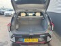 Kia EV3 GT-PlusLine 81.4 kWh Schuif-/kanteldak, 360° camera, Stoel- & stuurwielverwarming, Stoelkoeling navigatie, Apple CarPlay/Android Auto, NL-auto, boekjes compleet