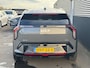 Kia EV3 GT-PlusLine 81.4 kWh Schuif-/kanteldak, 360° camera, Stoel- & stuurwielverwarming, Stoelkoeling navigatie, Apple CarPlay/Android Auto, NL-auto, boekjes compleet