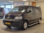 Volkswagen Transporter L1H1 Rolstoelbus