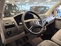 Volkswagen Transporter L1H1 Rolstoelbus