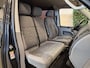 Volkswagen Transporter L1H1 Rolstoelbus