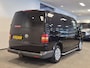 Volkswagen Transporter L1H1 Rolstoelbus