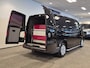 Volkswagen Transporter L1H1 Rolstoelbus