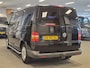Volkswagen Transporter L1H1 Rolstoelbus