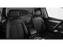 Audi Q5 50 TFSI e 299PK Advanced edition | Navi | 18 Inch | Leder | Adaptive cruise control |