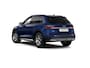 Audi Q5 50 TFSI e 299PK Advanced edition | Navi | 18 Inch | Leder | Adaptive cruise control |