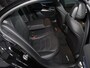 Mercedes-Benz E-klasse 300e Sport Edition | Panoramaschuifdak | 360° camera | Rij Assistentie pakket | Burmester | Stoelventilatie |