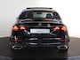 Mercedes-Benz E-klasse 300e Sport Edition | Panoramaschuifdak | 360° camera | Rij Assistentie pakket | Burmester | Stoelventilatie |