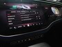 Mercedes-Benz E-klasse 300e Sport Edition | Panoramaschuifdak | 360° camera | Rij Assistentie pakket | Burmester | Stoelventilatie |