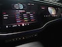 Mercedes-Benz E-klasse 300e Sport Edition | Panoramaschuifdak | 360° camera | Rij Assistentie pakket | Burmester | Stoelventilatie |