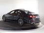 Mercedes-Benz E-klasse 300e Sport Edition | Panoramaschuifdak | 360° camera | Rij Assistentie pakket | Burmester | Stoelventilatie |
