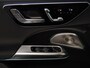 Mercedes-Benz E-klasse 300e Sport Edition | Panoramaschuifdak | 360° camera | Rij Assistentie pakket | Burmester | Stoelventilatie |