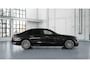 Mercedes-Benz E-klasse 300e Sport Edition | Panoramaschuifdak | 360° camera |  Rij Assistentie pakket | Burmester | Stoelventilatie |