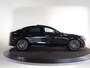 Mercedes-Benz E-klasse 300e Sport Edition | Panoramaschuifdak | 360° camera | Rij Assistentie pakket | Burmester | Stoelventilatie |