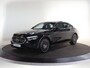 Mercedes-Benz E-klasse 300e Sport Edition | Panoramaschuifdak | 360° camera | Rij Assistentie pakket | Burmester | Stoelventilatie |