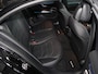 Mercedes-Benz E-klasse 300e Sport Edition | Panoramaschuifdak | 360° camera | Rij Assistentie pakket | Burmester | Stoelventilatie |