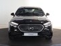 Mercedes-Benz E-klasse 300e Sport Edition | Panoramaschuifdak | 360° camera | Rij Assistentie pakket | Burmester | Stoelventilatie |